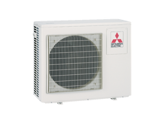 Мультисплит система Mitsubishi Electric MXZ-2E53VAHZ 7312 фото