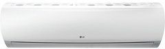 Настінний кондиціонер LG UJ36 / UU36W 9306 фото