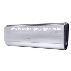Настінний кондиціонер Gree GWH09UB-K3DNA4F 5525 фото