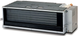 Мультиспліт система Panasonic CS-E18JD3EA