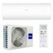 Настінний кондиціонер Haier AS50PDAHRA-H/ 1U50MEGFRA-H