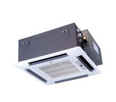 Мультисплит система Cooper&Hunter CHML-IC24RK2 3707 фото