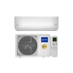 Настенный кондиционер Neoclima NS/NU-12EUMIw3 9858 фото