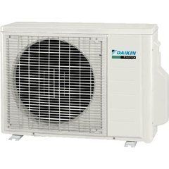 Мультисплит система Daikin 4MXS68F 1809 фото