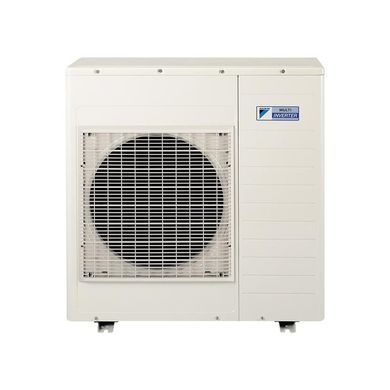 Мультисплит система Daikin 4MXS80E 1810 фото