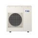 Мультисплит система Daikin 4MXS80E 1810 фото 2