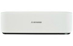 Мультисплит система Mitsubishi Heavy SRK25ZS-WB 8037 фото