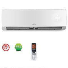 Мультисплит система Cooper&Hunter CHML-IW24AARK with WI-FI 6479 фото