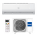 Настінний кондиціонер Haier HSU-12HT103/R2/HSU-12HUN103/R2-A