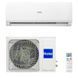 Настенный кондиционер Haier AS50TDDHRA-CL / 1U50MEEFRA