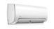 Настенный кондиционер MIDEA MB-12N8D6H-I/MB-12N8D6H-O 7348 фото 3