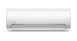 Настенный кондиционер MIDEA MB-12N8D6H-I/MB-12N8D6H-O 7348 фото 1