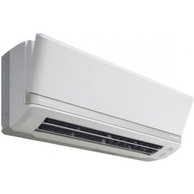 Мультисплит система Mitsubishi Heavy SRK35ZMX-S 2852 фото