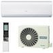 Настенный кондиционер Hitachi RAK-42RPD / RAC-42WPD