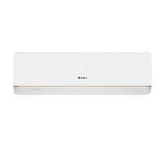 Настенный кондиционер Gree GWH07AAA-K6DNA5C WIFI R-32 9705 фото