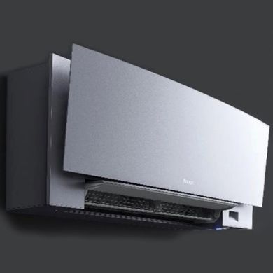 Настенный кондиционер Daikin FTXJ42AS/RXJ42A 6228 фото