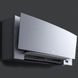 Настенный кондиционер Daikin FTXJ42AS/RXJ42A 6228 фото 3