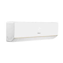 Настенный кондиционер Gree GWH09AAA-K6DNA5C WIFI R-32 9706 фото