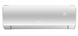 Настенный кондиционер Tosot GF-09W 6342 фото 4
