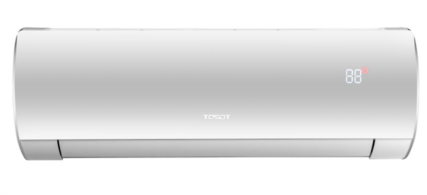 Настенный кондиционер Tosot GF-09W 6342 фото