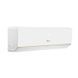 Настінний кондиціонер Gree Bora Inverter GWH12AAB-K3DNA5A/A4A WI-FI 9707 фото 2