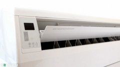 Настенный кондиционер Gree PRAKTIK Pro GWH07QA-K3DNA2С 9711 фото