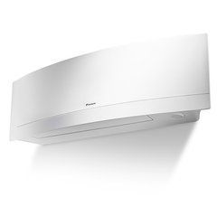 Мультисплит система Daikin FTXJ35MW 7712 фото