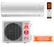Настенный кондиционер Tosot GF-18W 6344 фото 1