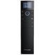Настенный кондиционер Daikin FTXJ25AB/RXJ25A 6231 фото 2
