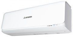 Мультисплит система Mitsubishi Heavy SRK50ZSX-S 5474 фото