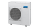 Мультисплит система Panasonic CU-5E34PBD