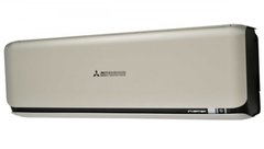 Мультиспліт система Mitsubishi Heavy SRK20ZSX-WT 8045 фото