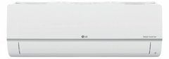 Мультиспліт система LG MJ24PC 9375 фото