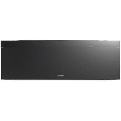 Настінний кондиціонер Daikin FTXJ42AB/RXJ42A 6428 фото