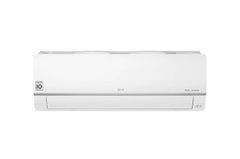 Мультиспліт система LG PC12SQ 9377 фото