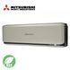 Настенный кондиционер Mitsubishi Heavy SRK50ZSX-WT/SRC50ZSX-W 8021 фото 1