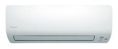 Мультисплит система Daikin FTXM42N 7718 фото