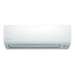 Мультисплит система Daikin CTXS15K 2090 фото