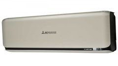 Мультисплит система Mitsubishi Heavy SRK50ZSX-WT 8051 фото