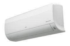 Мультиспліт система LG DM07RP 9380 фото