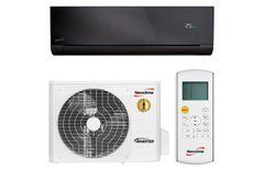 Настенный кондиционер Neoclima NS/NU-18AHVIwb 9852 фото