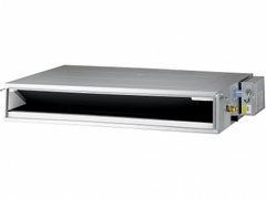Мультиспліт система LG CL24 9387 фото
