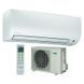 Мультиспліт система Daikin FTXP20M9