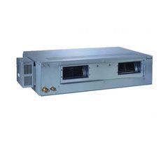 Мультисплит система Cooper&Hunter CHML-ID12RK2 3701 фото