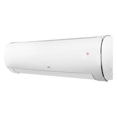 Настінний кондиціонер Cooper&Hunter CH-S18FTXD2-WP 6355 фото
