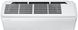 Настінний кондиціонер Samsung AR12AXAAAWKNER 9796 фото 2