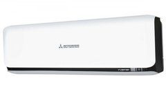 Мультисплит система Mitsubishi Heavy SRK60ZSX-WB 8054 фото
