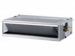 Мультиспліт система LG CM24 9328 фото