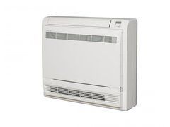 Мультисплит система Daikin FVXS25F 7723 фото