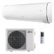 Настінний кондиціонер Cooper&Hunter CH-S24FTXD2-WP 6356 фото 1
